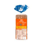Pan-Integral-X-420-Gr-Bimbo-3-1030700