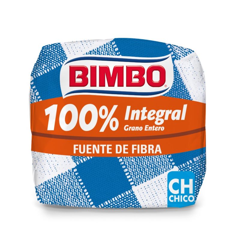 Pan-Integral-X-420-Gr-Bimbo-4-1030700