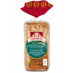 Pan-Con-Semillas-Oroweat-600-Gr-3-938873