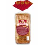 Pan-Con-Cereales-Oroweat-600-Gr-3-938875