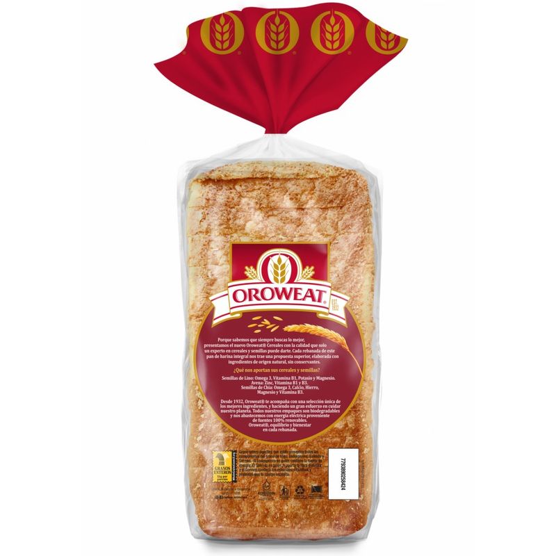 Pan-Con-Cereales-Oroweat-600-Gr-3-938875