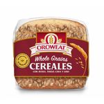 Pan-Con-Cereales-Oroweat-600-Gr-4-938875
