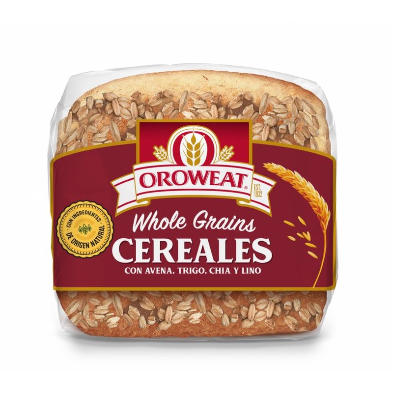 Pan-Con-Cereales-Oroweat-600-Gr-4-938875