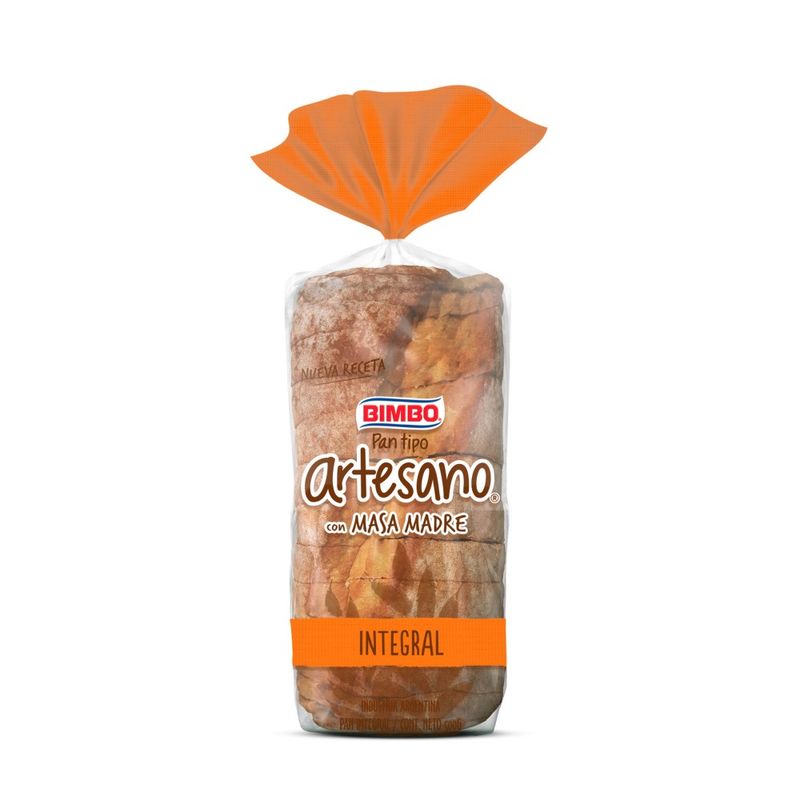 Pan-Integral-Artesano-Masa-Madre-500-G-2-1029415