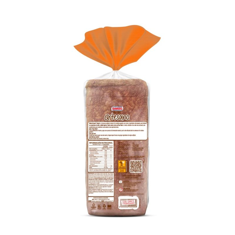 Pan-Integral-Artesano-Masa-Madre-500-G-3-1029415
