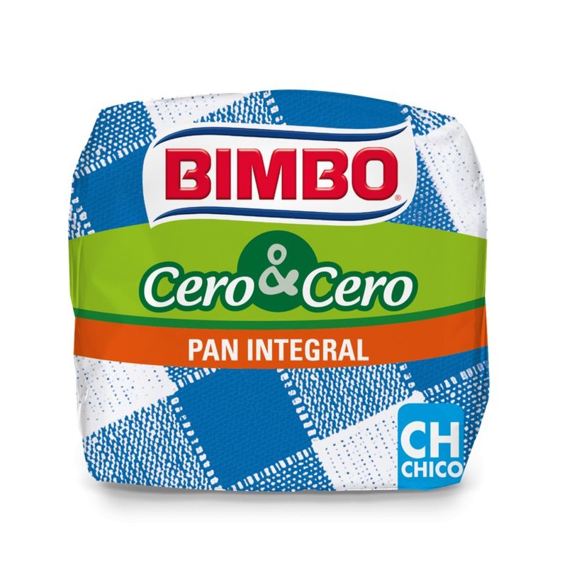 Pan-Integral-Bimbo-Cero-Cero-X-430-Gr-Pan-Integral-Cero-Cero-X-430-Gr-Bimbo-4-1030702