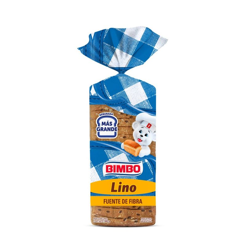 Pan-Con-Lino-X-420-Gr-Bimbo-2-1030698