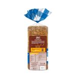 Pan-Con-Lino-X-420-Gr-Bimbo-3-1030698
