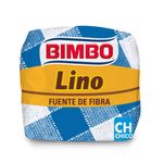 Pan-Con-Lino-X-420-Gr-Bimbo-4-1030698