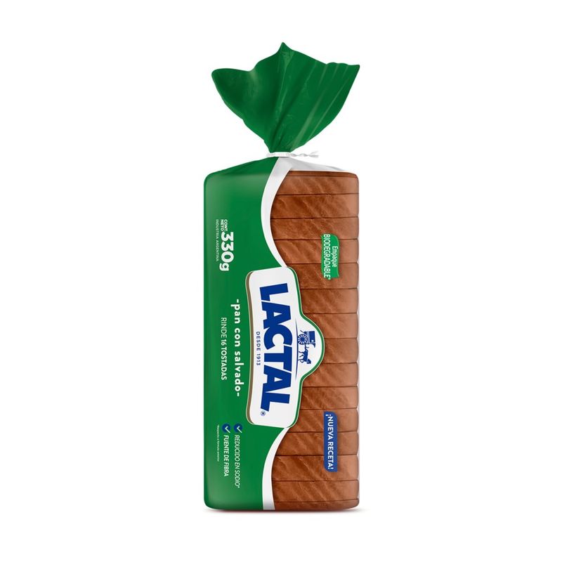 Pan-Salvado-Lactal-330-Gr-3-944091