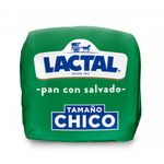 Pan-Salvado-Lactal-330-Gr-4-944091