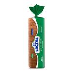 Pan-De-Salvado-Lactal-560-Gr-2-944100