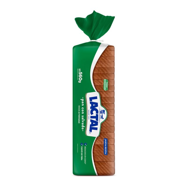 Pan-De-Salvado-Lactal-560-Gr-3-944100