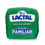 Pan-De-Salvado-Lactal-560-Gr-4-944100