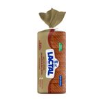 Pan-Salvado-Con-Semillas-De-Chia-Y-De-Lino-Lactal-330-Gr-3-994801