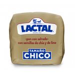 Pan-Salvado-Con-Semillas-De-Chia-Y-De-Lino-Lactal-330-Gr-4-994801