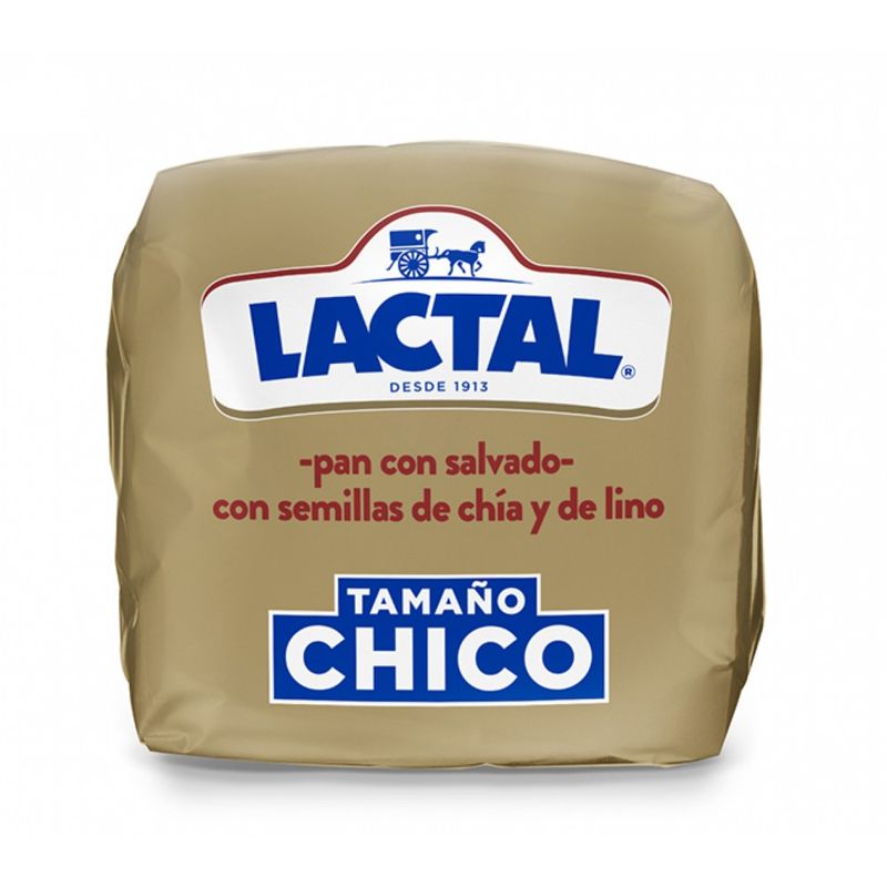 Pan-Salvado-Con-Semillas-De-Chia-Y-De-Lino-Lactal-330-Gr-4-994801