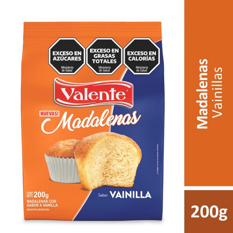 Madalenas-Vainilla-Valente-200-Gr-3-944846