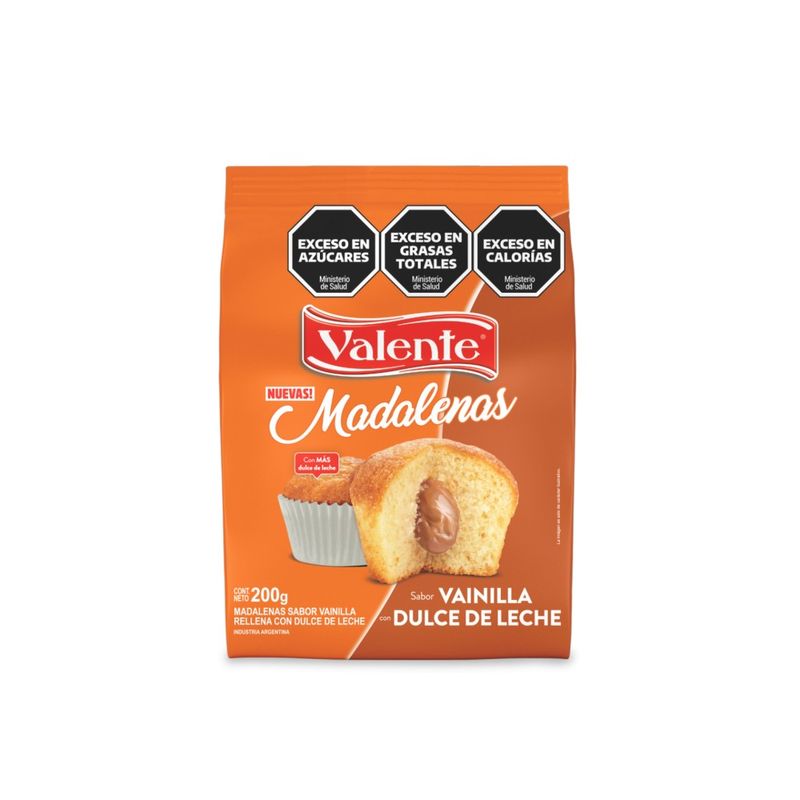 Madalenas-Rellenas-Con-Dulce-De-Leche-Valente-180-Gr-4-944842