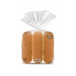 Pan-Pancho-210-G-2-999950