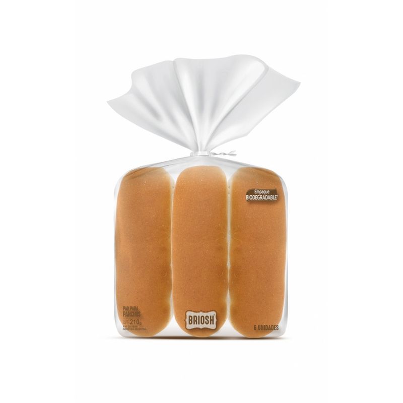 Pan-Pancho-210-G-2-999950