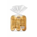 Pan-Pancho-210-G-3-999950