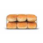 Pan-Pancho-210-G-4-999950