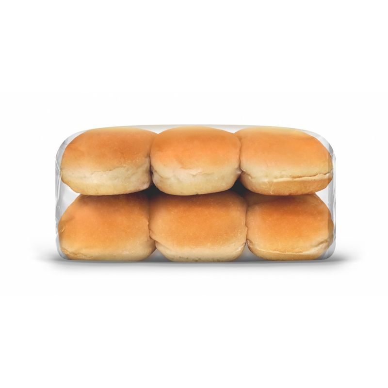 Pan-Pancho-210-G-4-999950