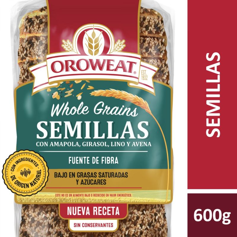 Pan-Con-Semillas-Oroweat-600-Gr-1-938873