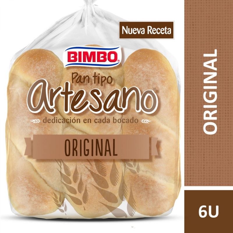 Pan-De-Panchos-Bimbo-Artesano-6-U-1-942986