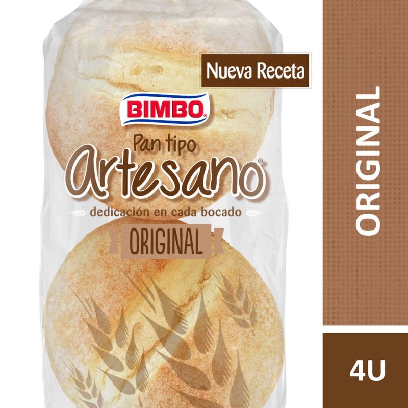 Pan-De-Hamburguesa-Artesano-Bimbo-4-U-1-942990