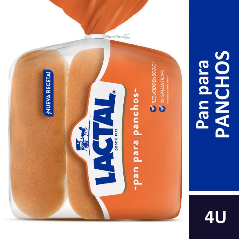 Pan-De-Pancho-Lactal-210-Gr-1-944087