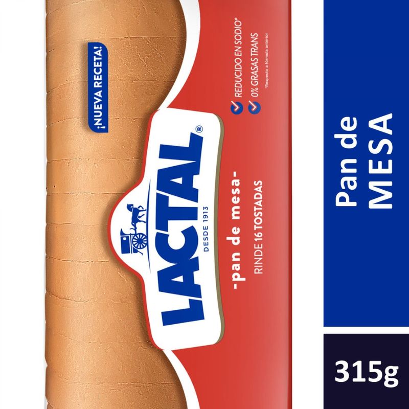 Pan-Blanco-Lactal-315-Gr-1-944095
