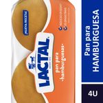 Pan-De-Hamburguesa-Lactal-210-Gr-1-944102