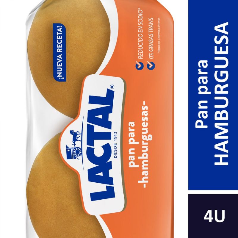 Pan-De-Hamburguesa-Lactal-210-Gr-1-944102