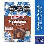 Madalenas-Chocolate-Rellenas-Con-Dulce-De-Leche-Bimbo-180-Gr-1-944840