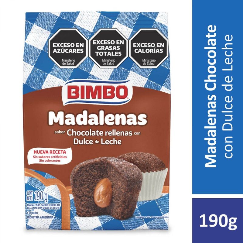 Madalenas-Chocolate-Rellenas-Con-Dulce-De-Leche-Bimbo-180-Gr-1-944840