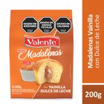 Madalenas-Rellenas-Con-Dulce-De-Leche-Valente-180-Gr-1-944842