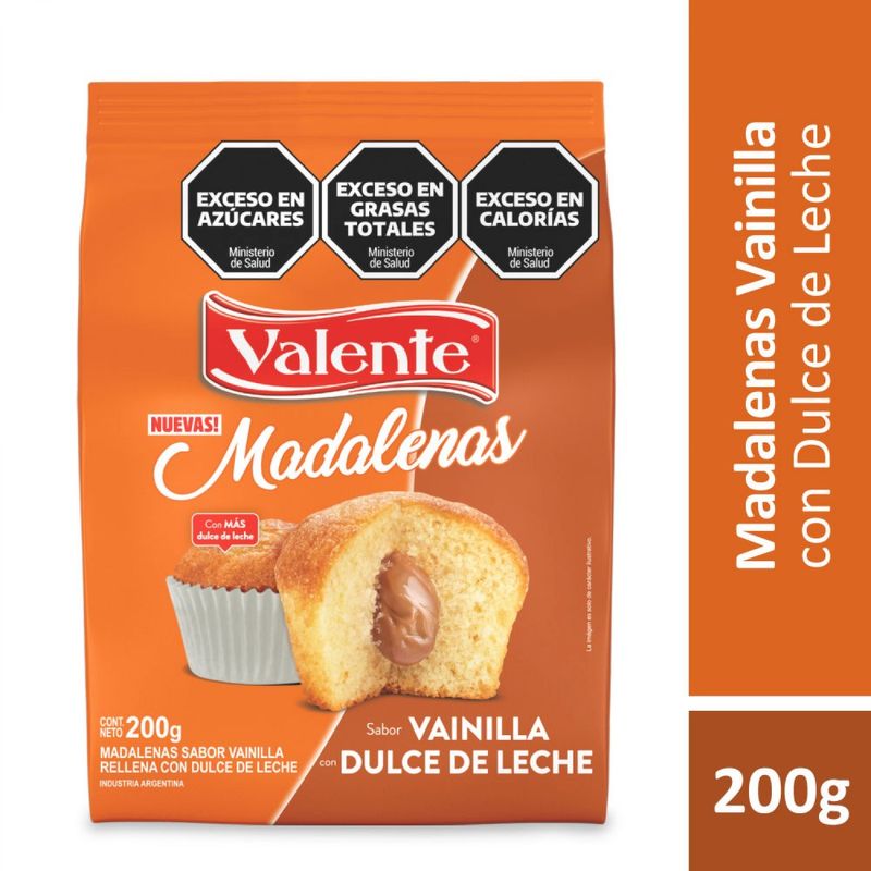 Madalenas-Rellenas-Con-Dulce-De-Leche-Valente-180-Gr-1-944842