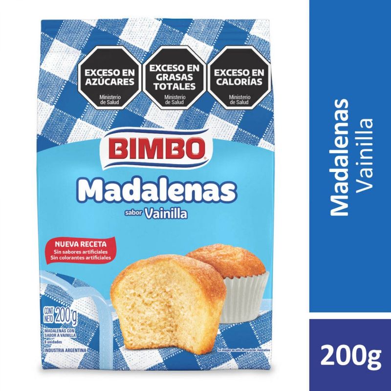 Madalenas-Vainilla-Bimbo-200-Gr-1-944845