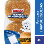 Pan-Para-Hamburguesa-Con-S-samo-Bimbo-4-U-1-944959