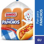 Pan-Para-Pancho-Bimbo-X-6u-1-944978