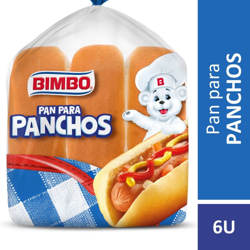 Pan-Para-Pancho-Bimbo-X-6u-1-944978