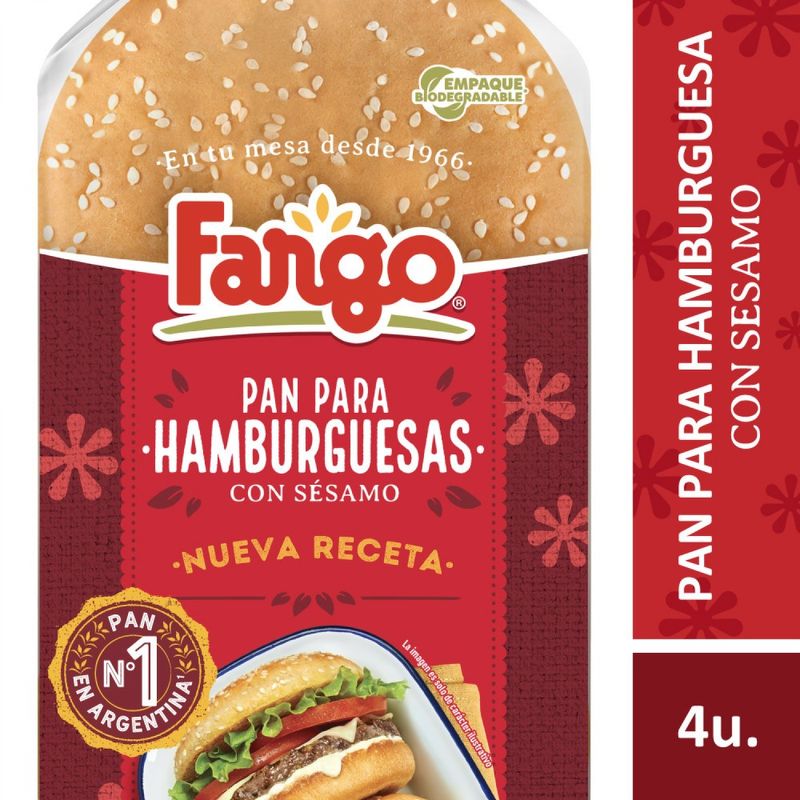 Pan-Fargo-Hamburguesa-Con-Sesamo-210g-1-944984