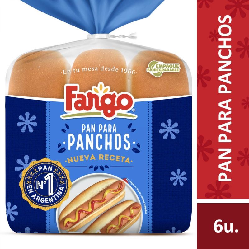 Pan-De-Pancho-Fargo-6-U-1-944985