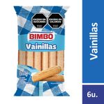 Vainillas-Bimbo-74-Gr-6-U-1-947573