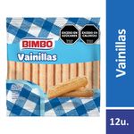 Vainillas-Bimbo-12-U-1-947577