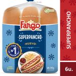 Pan-Para-Superpancho-Fargo-390-Gr-1-977532