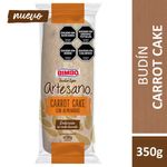 Bud-n-Artesano-Carrot-Cake-Bimbo-X-350-Gr-1-1001614