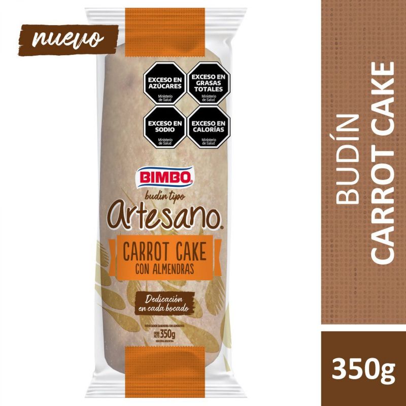 Bud-n-Artesano-Carrot-Cake-Bimbo-X-350-Gr-1-1001614